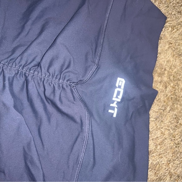 🍑ECHT brand Scrunch Butt Shorts🍑 - Picture 9 of 9